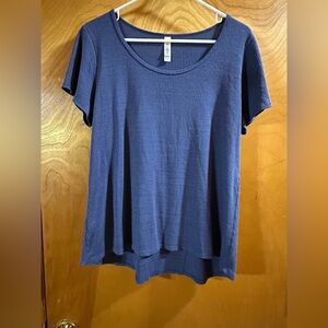 LuLaRoe Classic Tee